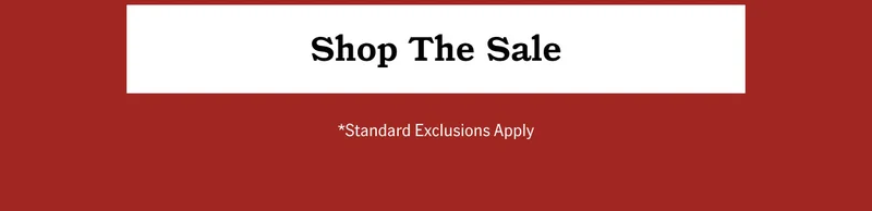 Shop The Sale