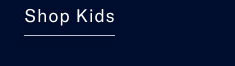 shop kids