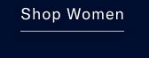 shop women