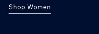 shop women