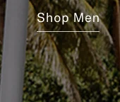 shop men