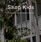shop kids