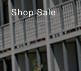 shop sale
