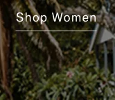 shop women