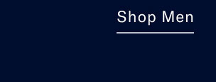 shop men