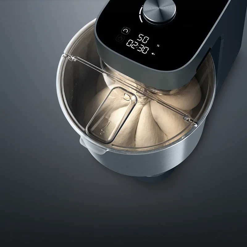 Ooni Halo Pro