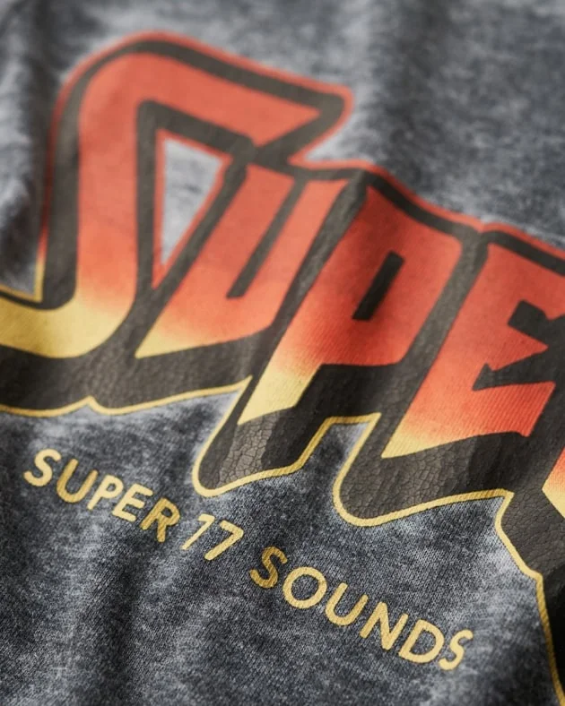 superdry