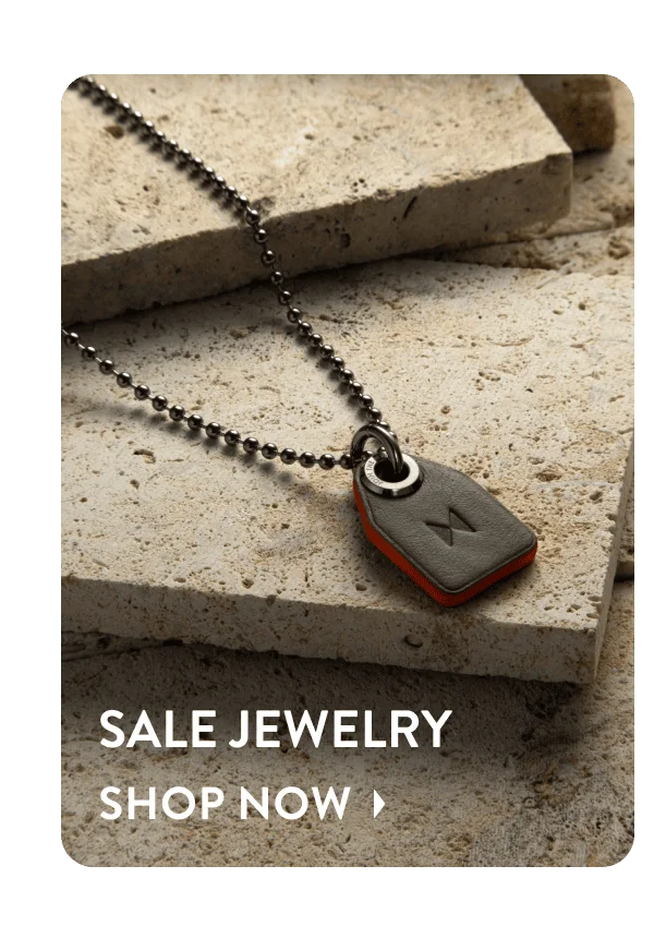 Shop All Jewelry