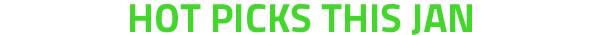 Razer Main Header