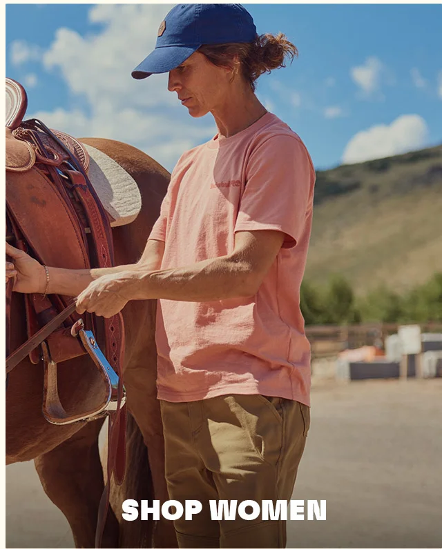 Shop Women