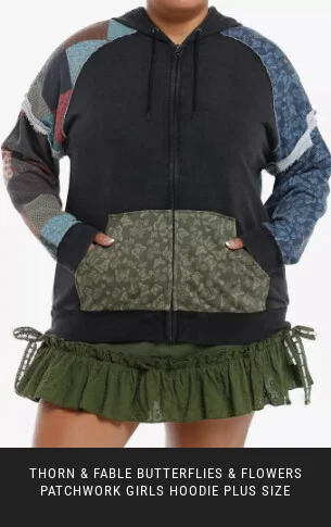 Check out our limited time deals!