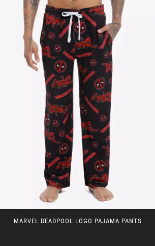 Check out our limited time deals!