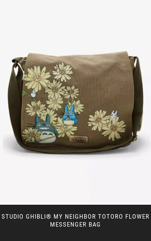 Check out our limited time deals!