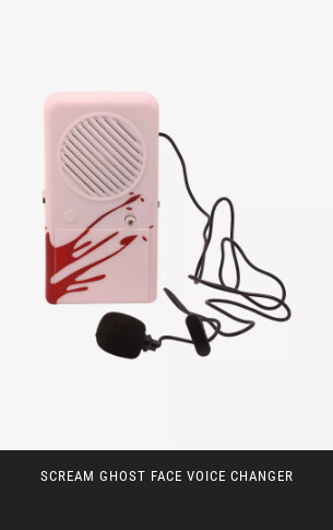 Check out our limited time deals!