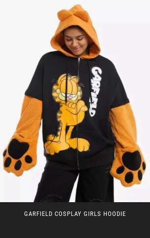 Check out our limited time deals!