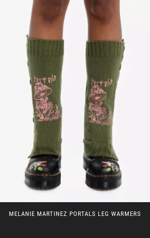 Check out our limited time deals!