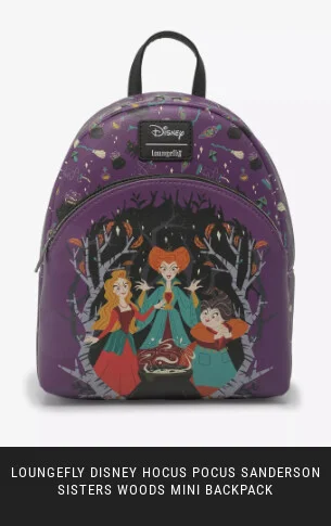 Check out our limited time deals!