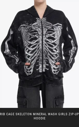 Check out our limited time deals!