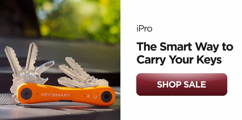 https://www.getkeysmart.com/products/keysmart-ipro-black