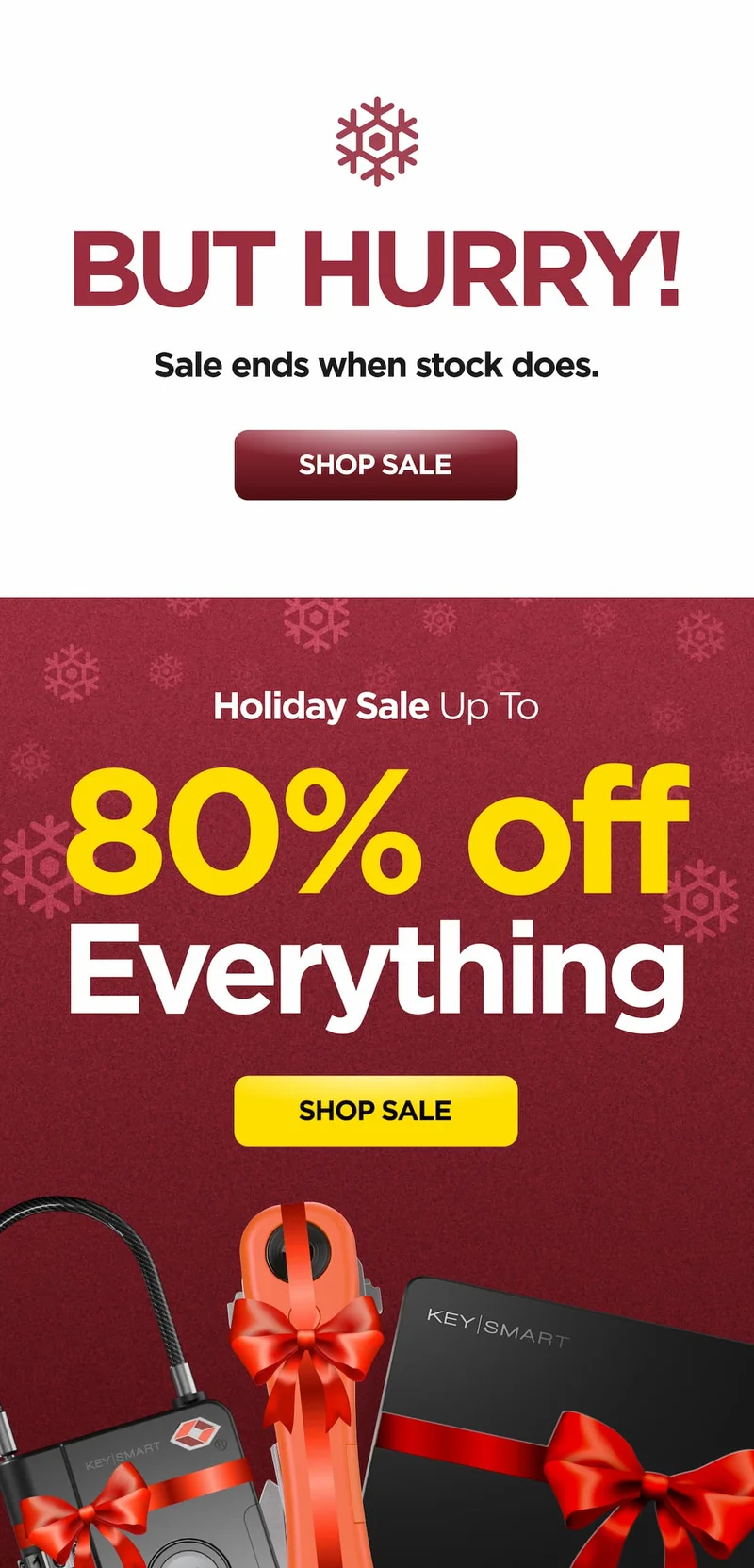 https://www.getkeysmart.com/pages/holiday-sale