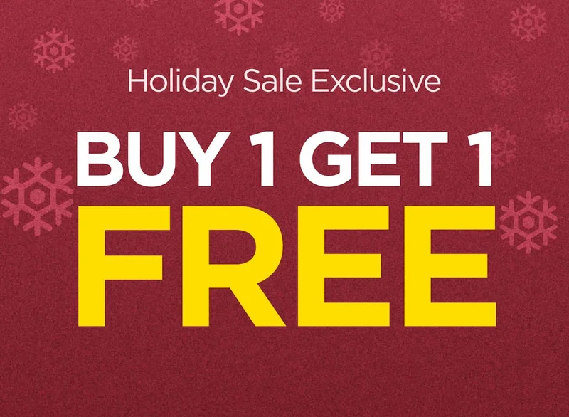 https://www.getkeysmart.com/pages/holiday-sale