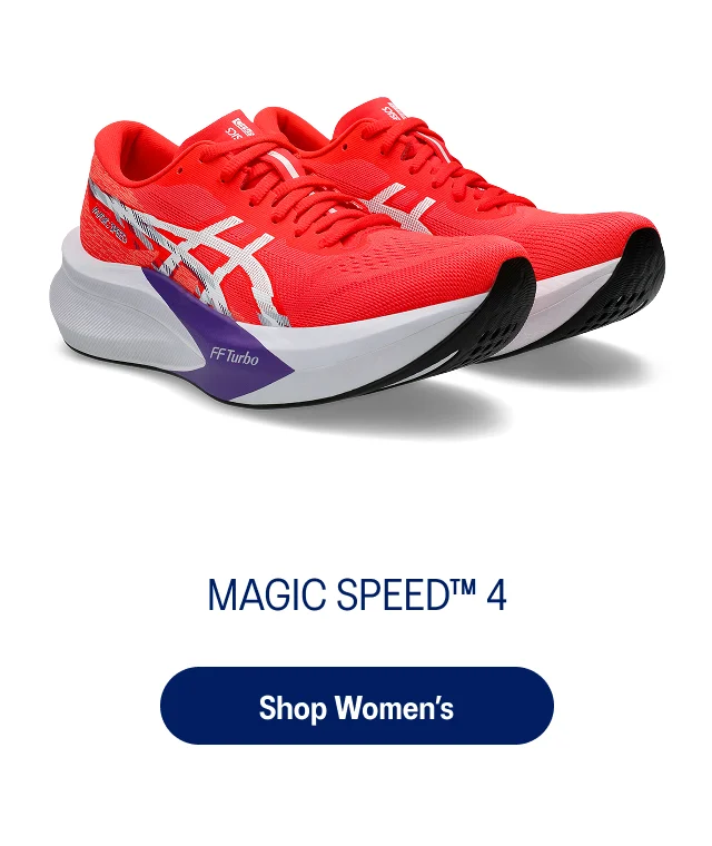 Shop Women's