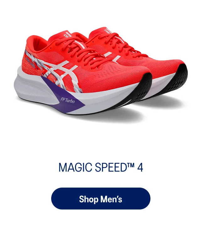 Shop Men's