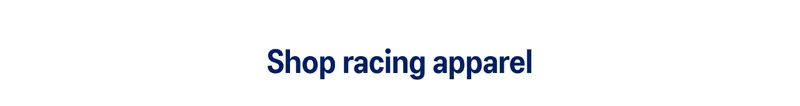 Shop Racing apparel