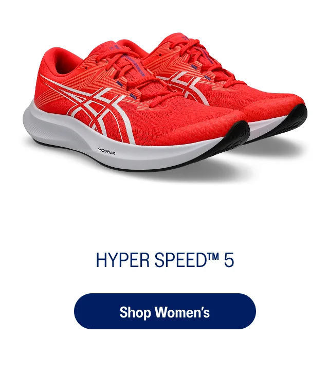 Shop Women's