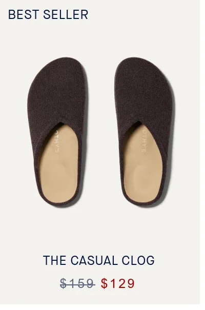 SHOP NOW