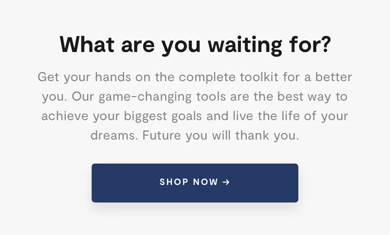 Shop Now