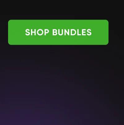 Shop Bundles