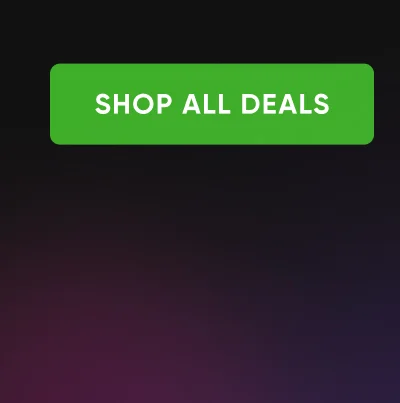 Shop All Deals