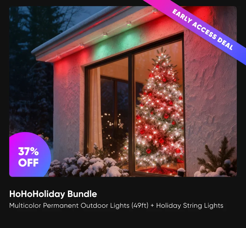 HoHoHoliday Bundle