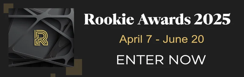Rookie Awards