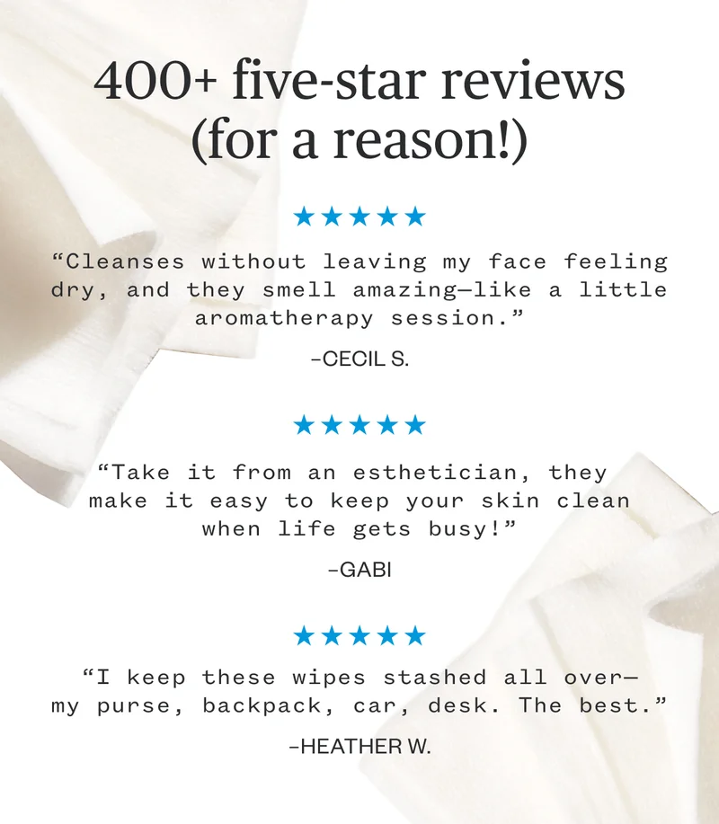 Reviews