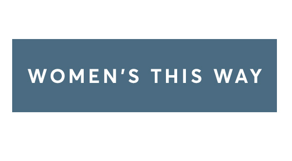 Women's Hemp