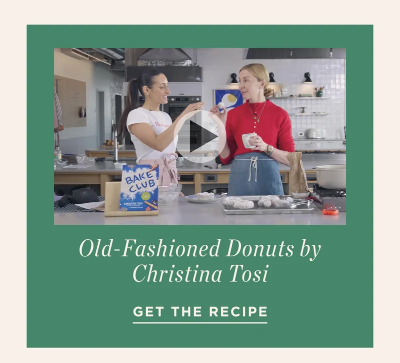 GET THE RECIPE