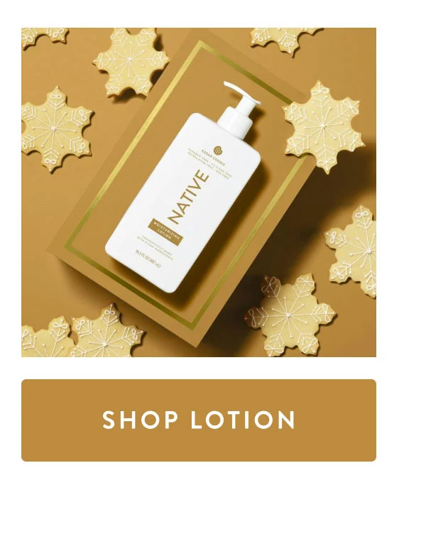 SHOP LOTION