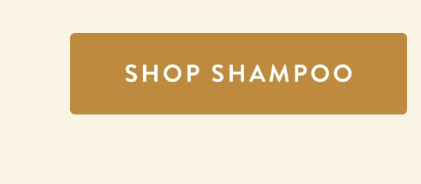 SHOP SHAMPOO