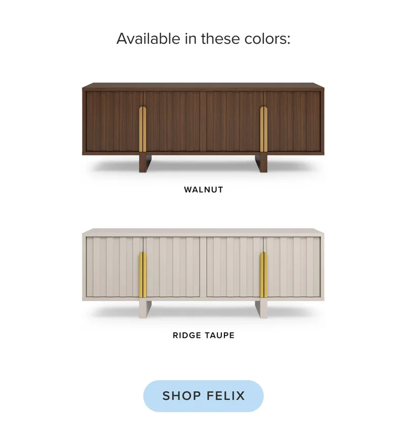 Shop Felix.