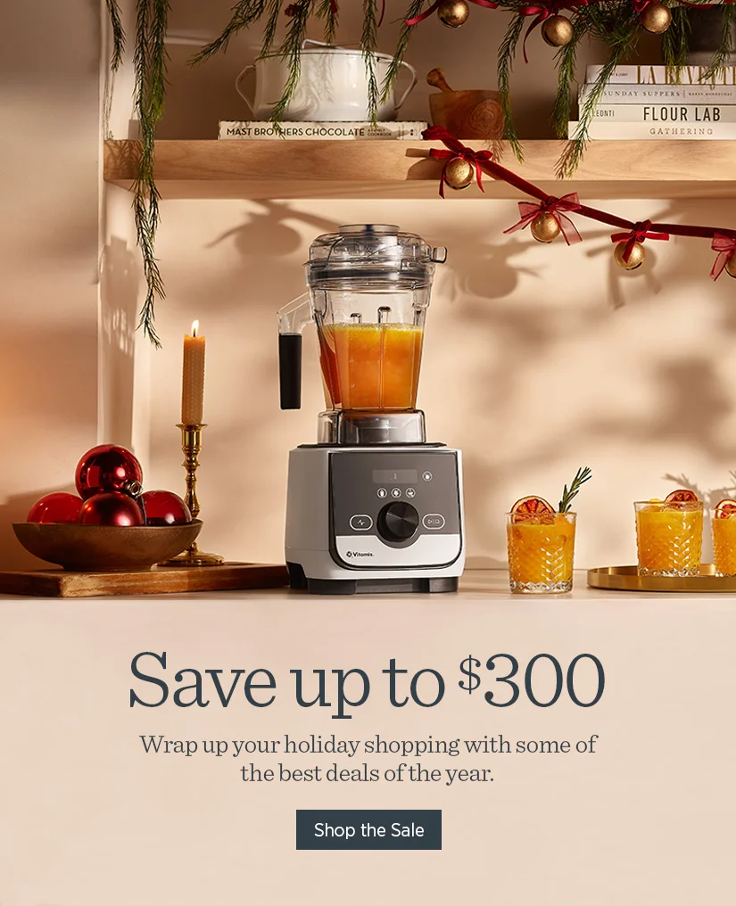 Save up to $300 off - Wrap up your holiday shopping with some of the best deals of the year.