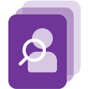 DNA icon
