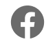 Fb