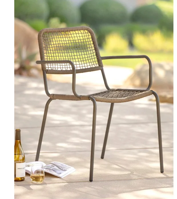 Manna Dining Chair