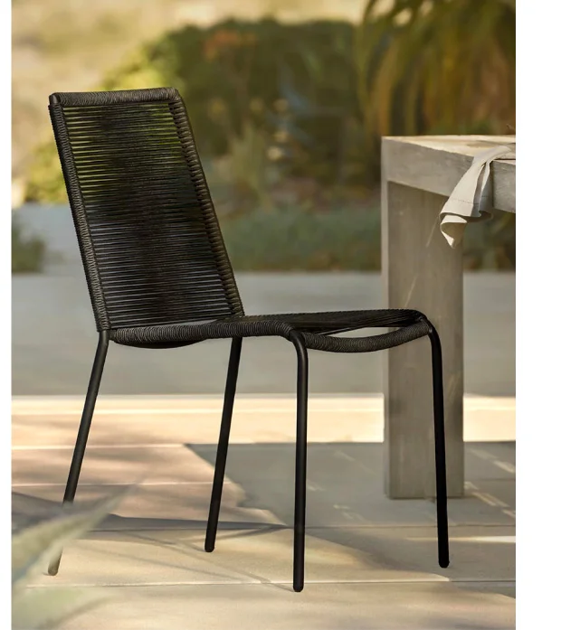 Zina Dining Chair
