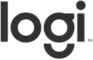 Logi