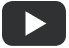yt