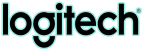 Logitech