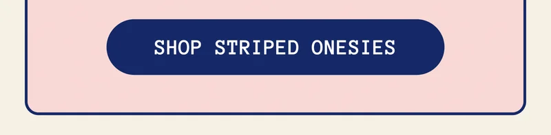 Shop Striped Onesies